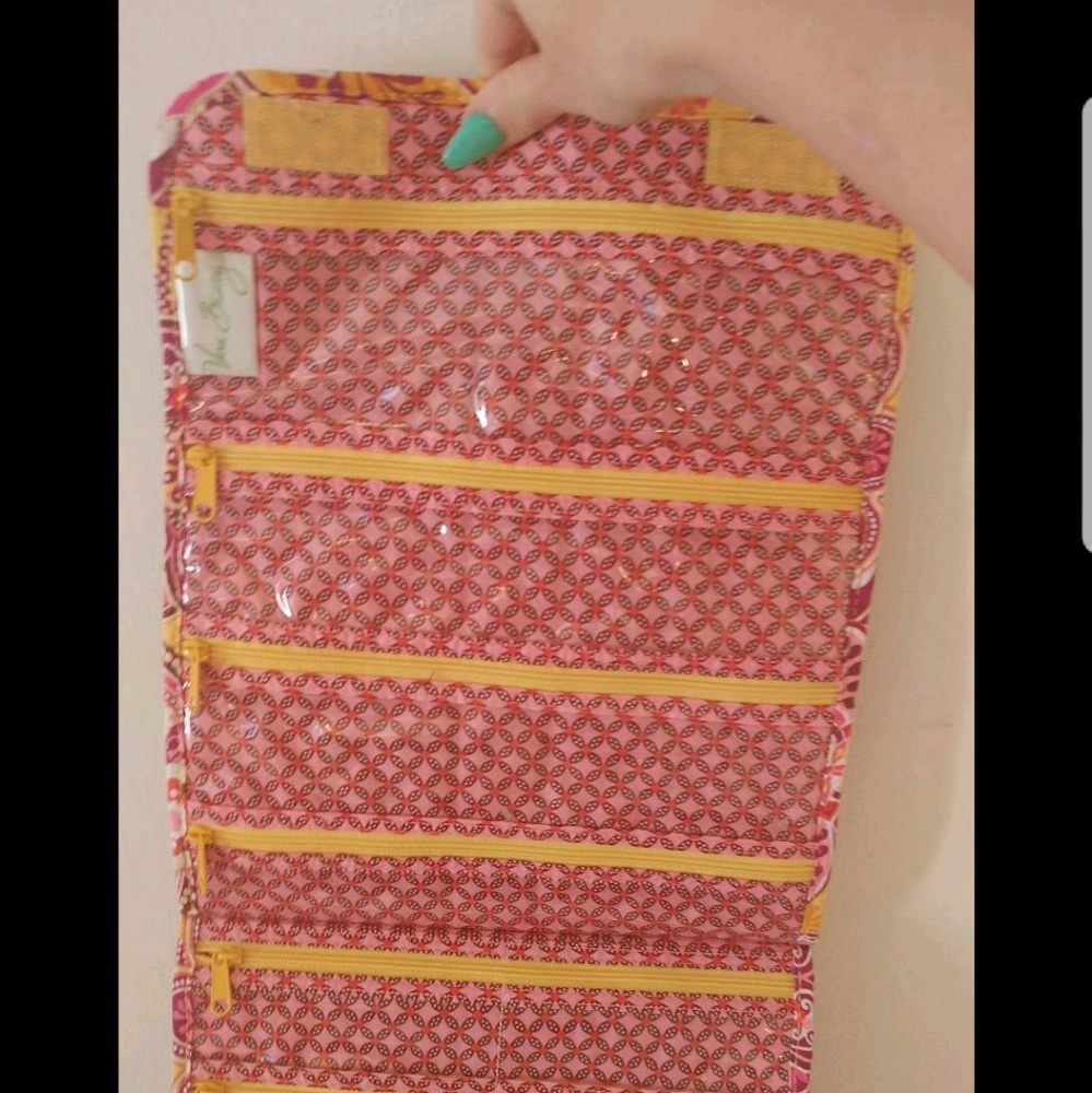 Sold - Picture 2 of 4